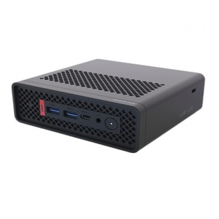 NUC NTECH INTEL N100 8GB SSD480GB W11P